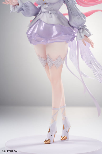 Goddess of Victory: NIKKE - Dorothy - 1/10 Scale Figure (Hobby Sakura) — product image 6