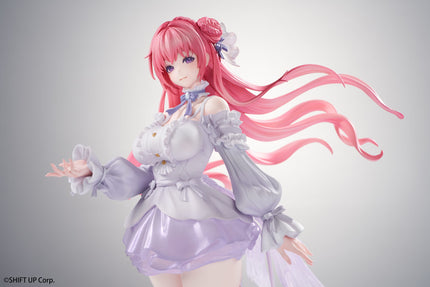 Goddess of Victory: NIKKE - Dorothy - 1/10 Scale Figure (Hobby Sakura) — product image 7