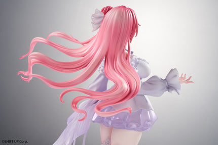 Goddess of Victory: NIKKE - Dorothy - 1/10 Scale Figure (Hobby Sakura) — product image 8