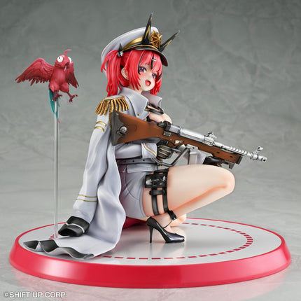 Goddess of Victory: NIKKE - Mast - 1/7 Scale Figure (Medicos Entertainment) — product image 2