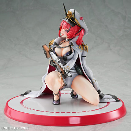 Goddess of Victory: NIKKE - Mast - 1/7 Scale Figure (Medicos Entertainment) — product image 3
