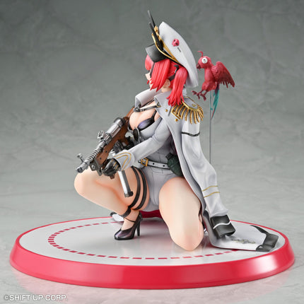Goddess of Victory: NIKKE - Mast - 1/7 Scale Figure (Medicos Entertainment) — product image 4