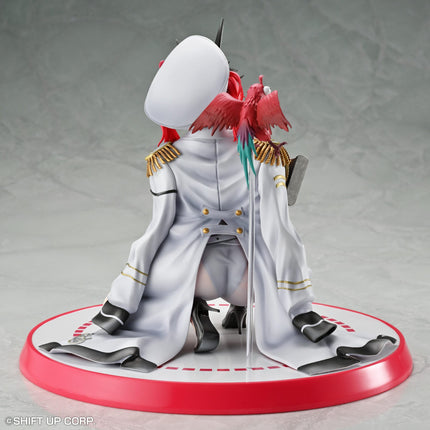 Goddess of Victory: NIKKE - Mast - 1/7 Scale Figure (Medicos Entertainment) — product image 7