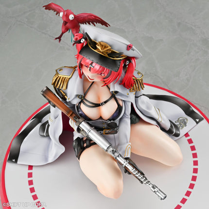 Goddess of Victory: NIKKE - Mast - 1/7 Scale Figure (Medicos Entertainment) — product image 9