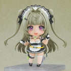 Goddess of Victory: NIKKE - Soda - Nendoroid #2922 Figure (Good Smile Company) — product image 1