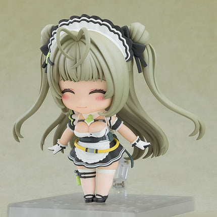 Goddess of Victory: NIKKE - Soda - Nendoroid #2922 Figure (Good Smile Company) — product image 2