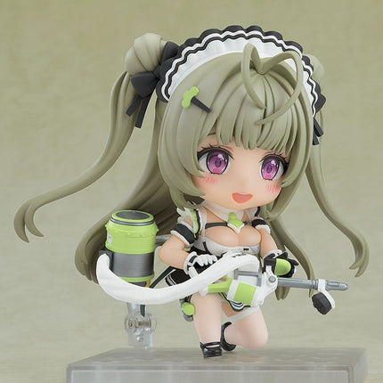 Goddess of Victory: NIKKE - Soda - Nendoroid #2922 Figure (Good Smile Company) — product image 4