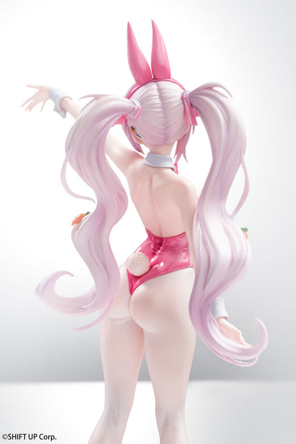 Goddess of Victory: NIKKE - Alice - Wonderland Bunny 1/10 Scale Figure (Hobby Sakura) — product image 8