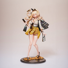 Goddess of Victory: NIKKE - Rupee - 1/7 Scale Figure (Hobby Sakura) — product image 1