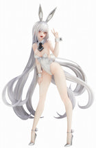 Goddess of Victory: NIKKE - Blanc - 1/10 Scale Figure (Hobby Sakura) — product image 1