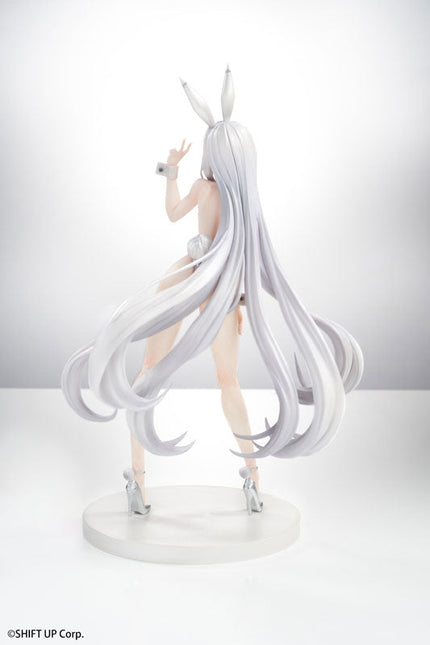 Goddess of Victory: NIKKE - Blanc - 1/10 Scale Figure (Hobby Sakura) — product image 6