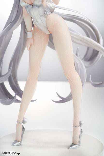 Goddess of Victory: NIKKE - Blanc - 1/10 Scale Figure (Hobby Sakura) — product image 7