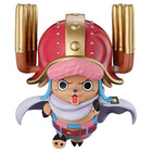 One Piece - Tony Tony Chopper - Giant Bash Vol. 2 Ichibansho Figure (Banpresto) — product image 1