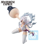 One Piece - Jewelry Bonney - The Future of Imagination - Last Battle Ichibansho Figure (Banpresto) — product image 1
