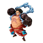 One Piece - Monkey D. Luffy - Gear 4 Boundman King of Artist Special Figure (Banpresto) — product image 1