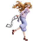 One Piece - Charlotte Pudding - Memory of Heroines Devil's Night - Figure (Banpresto) — product image 1