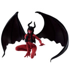 One Piece - Nico Robin - Memory of Heroines Devil's Night - Demoniofleur Figure (Banpresto) — product image 1