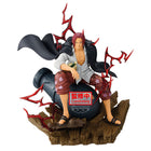 One Piece - Shanks - Theorama Soul Figure (Banpresto) — product image 1