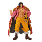 One Piece - Gol D. Roger - Roger Pirates Masterlise Expiece Figure (Banpresto) — product image 1