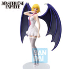 One Piece - Stussy - Memory of Heroines - Ichibansho Figure (Banpresto) — product image 1