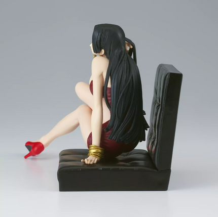 One Piece - Boa Hancock - Creator x Creator Figure (Banpresto) — product image 5