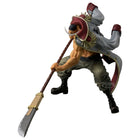 One Piece - Edward Newgate - Grandista Special Edition Figure (Banpresto) — product image 1