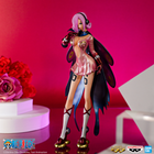 One Piece - Vinsmoke Reiju - Glitter & Glamours Figure (Banpresto) — product image 1