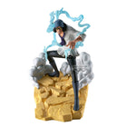 One Piece - Kuzan (Aokiji) - Senkozekkei Figure (Banpresto) — product image 1