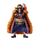 One Piece - Marshall D. Teach - The Grandline Series DXF Special Figure (Banpresto) — product image 1