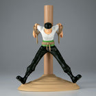 One Piece - Roronoa Zoro - FigLife! Figure (Banpresto) — product image 1