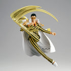 One Piece - Borsalino (Kizaru) - Battle Record Figure (Banpresto) — product image 1