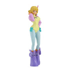 One Piece: Egghead - Stussy - The Grandline Series DXF Figure II (Banpresto) — product image 1