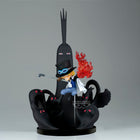One Piece - Sabo vs Five Elders & Imu - WCF Special World Collectable Figure (Banpresto) — product image 1