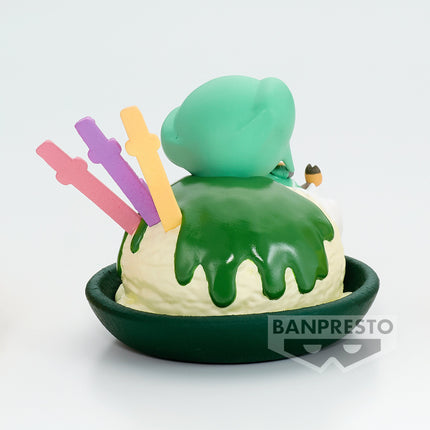 One Piece - Tony Tony Chopper - Paldolce Collection Vol. 1 Figure Ver. B (Banpresto) — product image 3
