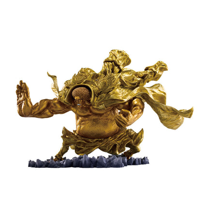 One Piece - Sengoku - Ichibansho Figure (Banpresto) — product image 2