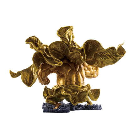 One Piece - Sengoku - Ichibansho Figure (Banpresto) — product image 3