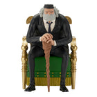 One Piece - Saint Jaygarcia Saturn - Powers of the World - Ichibansho Figure (Banpresto) — product image 1