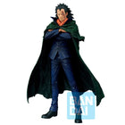 One Piece - Monkey D. Dragon - Masterlise Ichibansho Figure (Banpresto) — product image 1