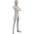 One Piece - Kaku - Grandline Series Figure (Banpresto) — product image 1
