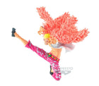 One Piece - Donquixote Doflamingo - SCultures Big Colosseum VI Vol. 1 Figure (Banpresto) — product image 1