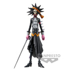 One Piece: Film Red - Brook - The Grandline Men DXF vol. 9 Figure (Banpresto) — product image 1