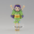 One Piece: Wano Kuni - Otama - The Grandline Series DXF Vol. 2 Figure (Banpresto) — product image 1