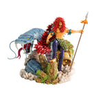 One Piece - Kalgara - Ichibansho Figure (Banpresto) — product image 1