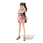 One Piece - Shinobu - Wano Kuni The Grandline Series DXF Figure (Banpresto) — product image 1