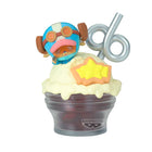 One Piece - Tony Tony Chopper - Paldolce Collection Vol. 2 Figure Ver. C (Banpresto) — product image 1