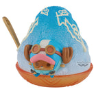 One Piece - Tony Tony Chopper - Paldolce Collection Vol. 3 Figure Ver. B (Banpresto) — product image 1