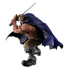One Piece - Dorry - Giant Bash!! Vol. 1 - Ichibansho Figure (Banpresto) — product image 1