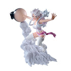 One Piece - Jewelry Bonney - Senkozekkei Figure (Banpresto) — product image 1