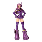 One Piece - Jewelry Bonney - The Grandline Series DXF Figure Ver. B (Banpresto) — product image 1