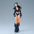 One Piece: Egghead - Nico Robin - The Shukko Figure (Banpresto) — product image 1